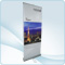 Porta Banner Roll-up R-3